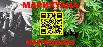 героин Нягань