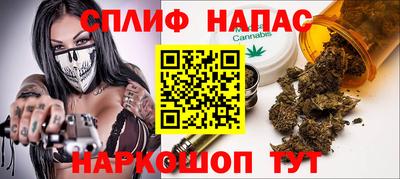 героин Нягань