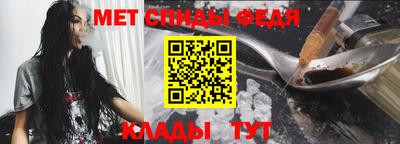 героин Нягань