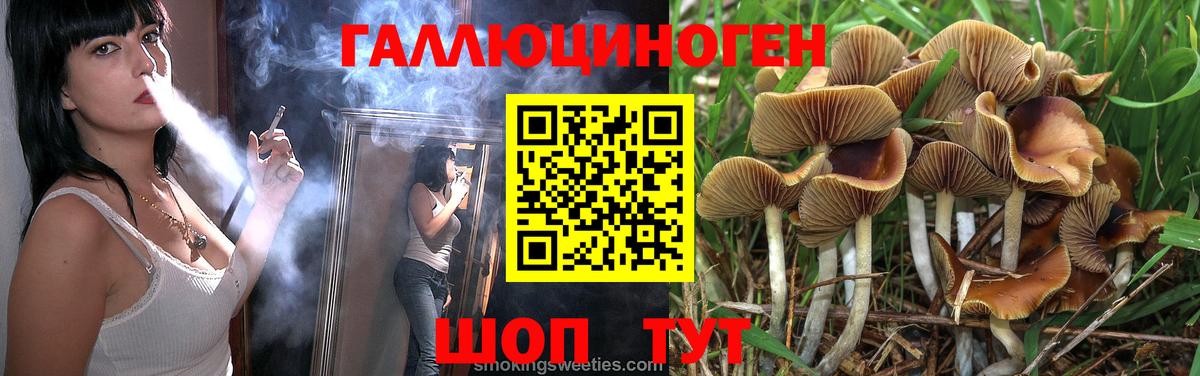 Галлюциногенные грибы мицелий Троицк